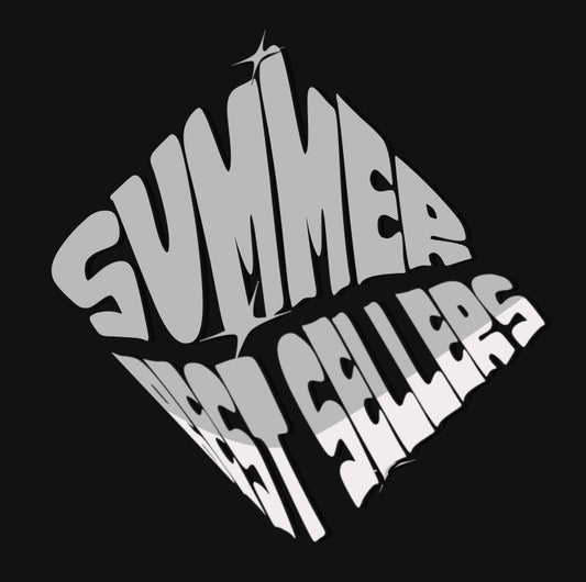 Summer Best Sellers💰☀️